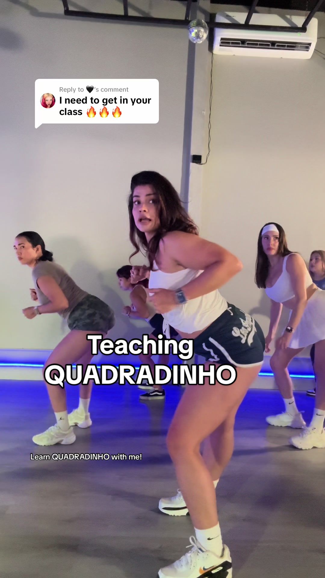 @Nanda Teixeira