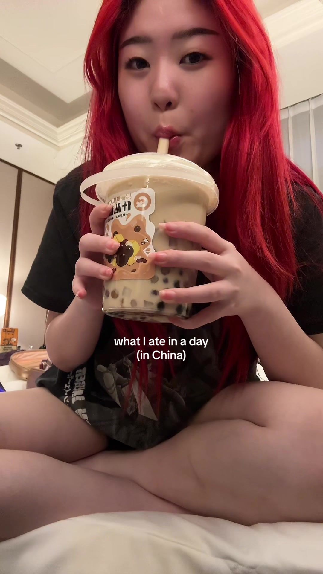 @kt