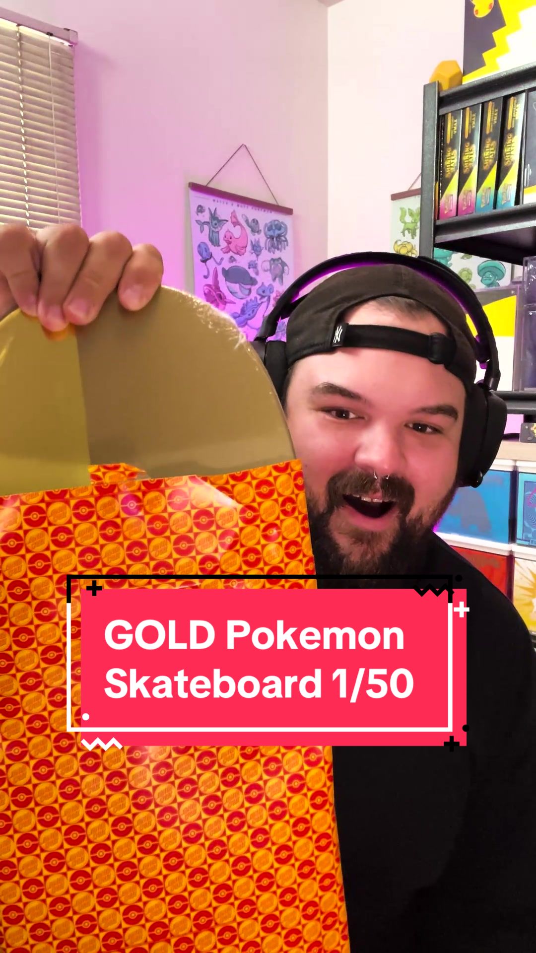 @NerdyNinetales