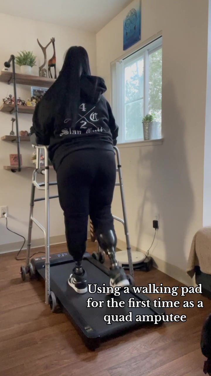 @dani22official