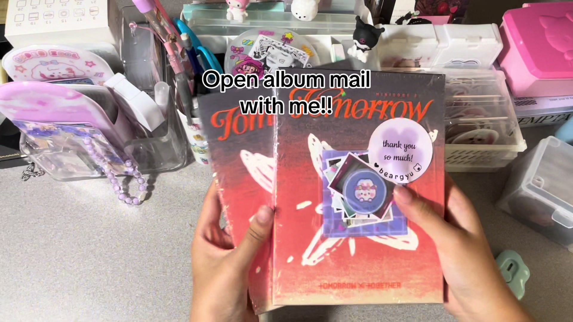 @Himine