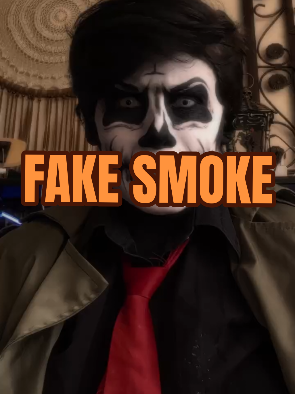 @𝐑𝐢𝐜𝐡𝐭𝐨𝐟𝐞𝐧