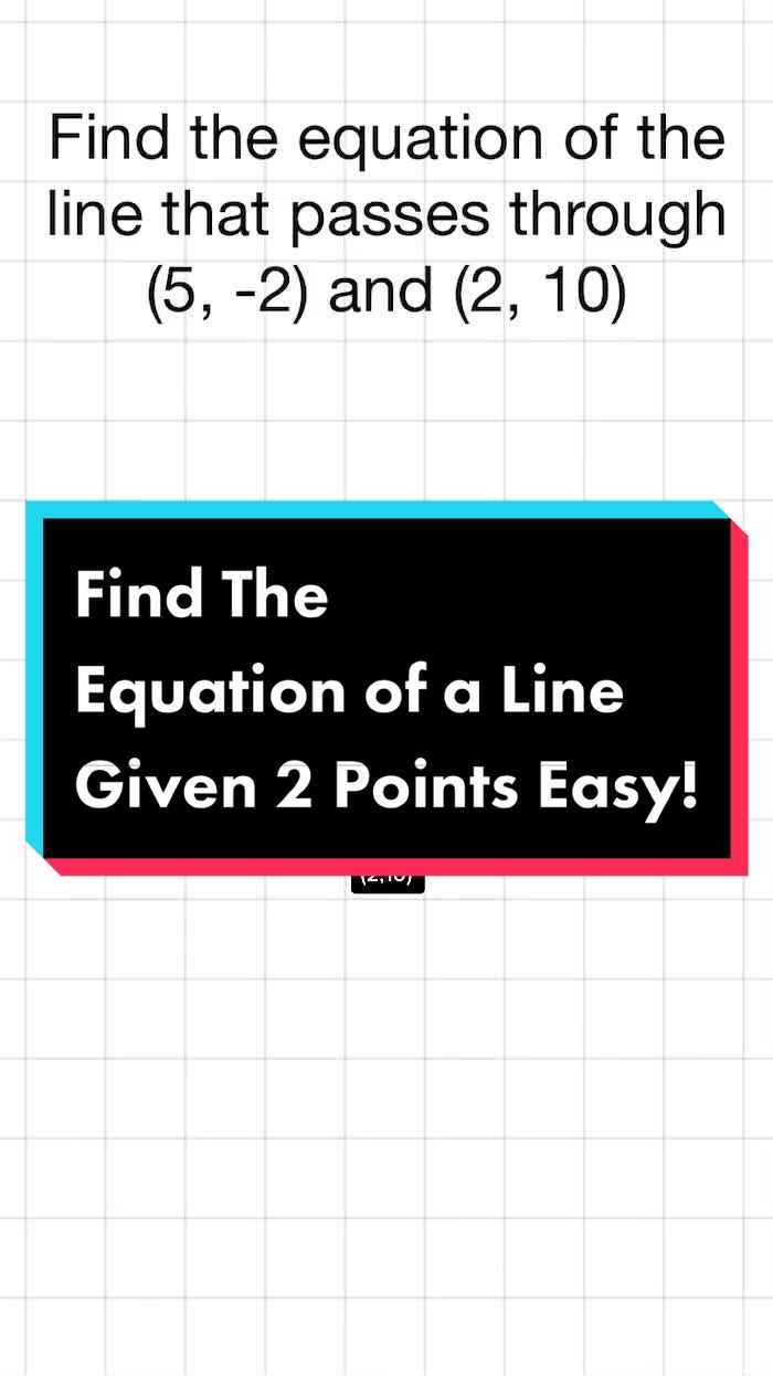 @EverydayMathTips