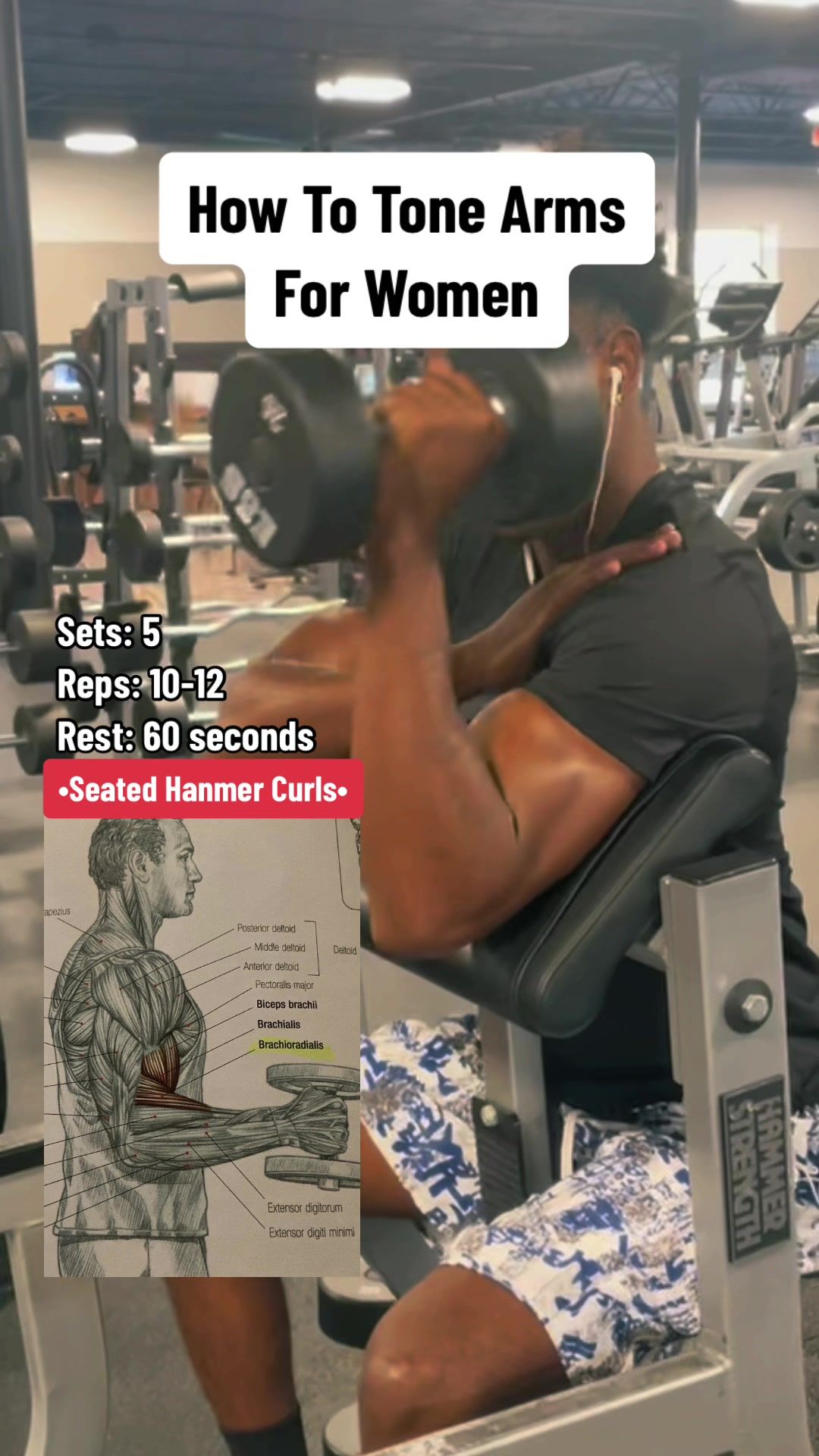 @4REAL FIT