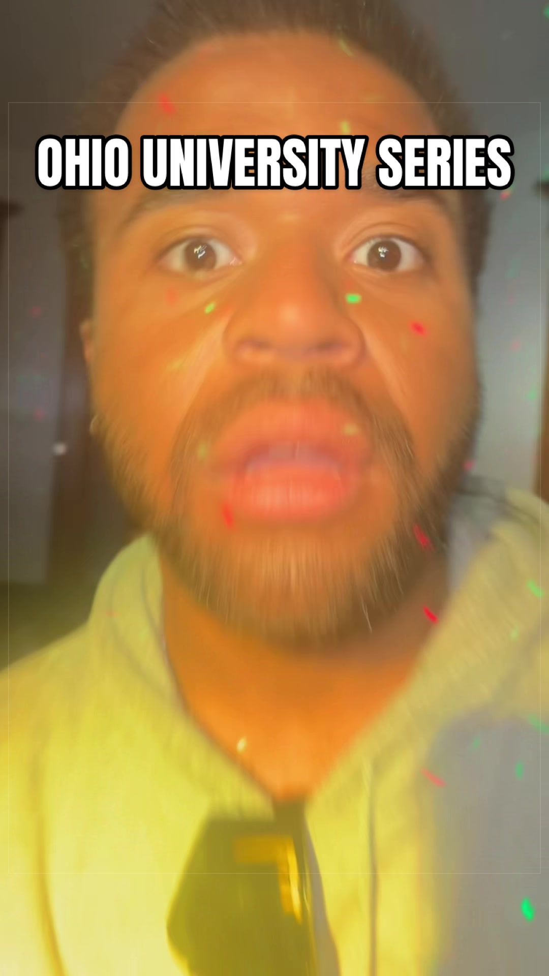 @dashaun the darkknight