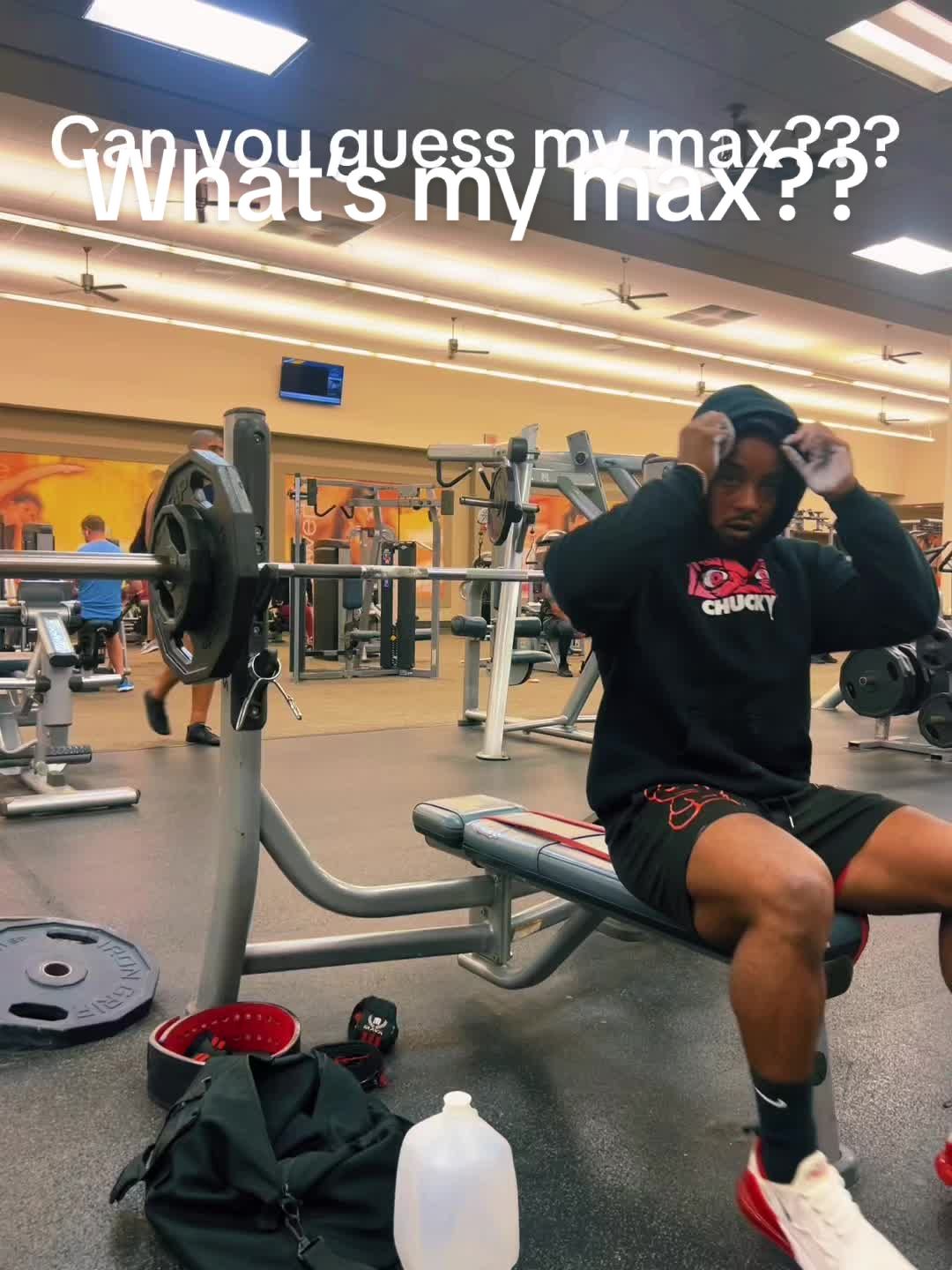 @onlyhershhhhh