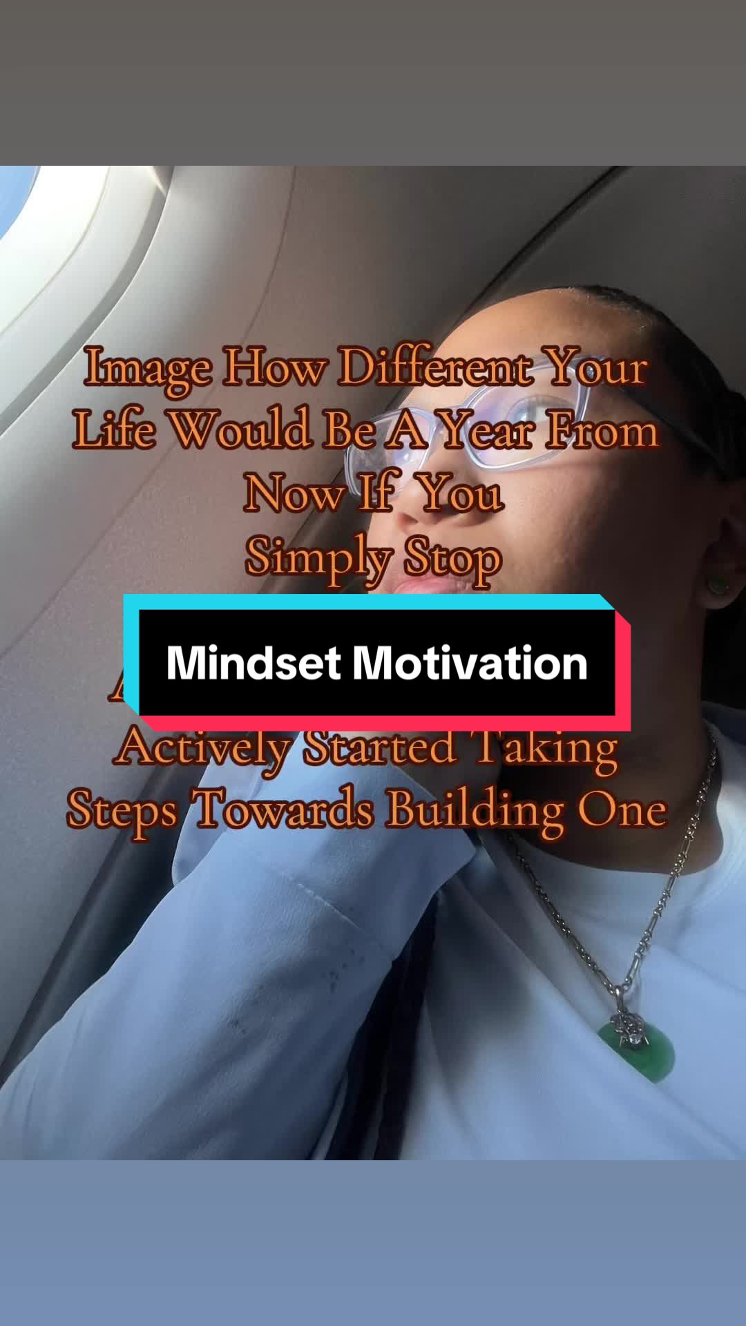 @Ning_@Digital💎Wealth