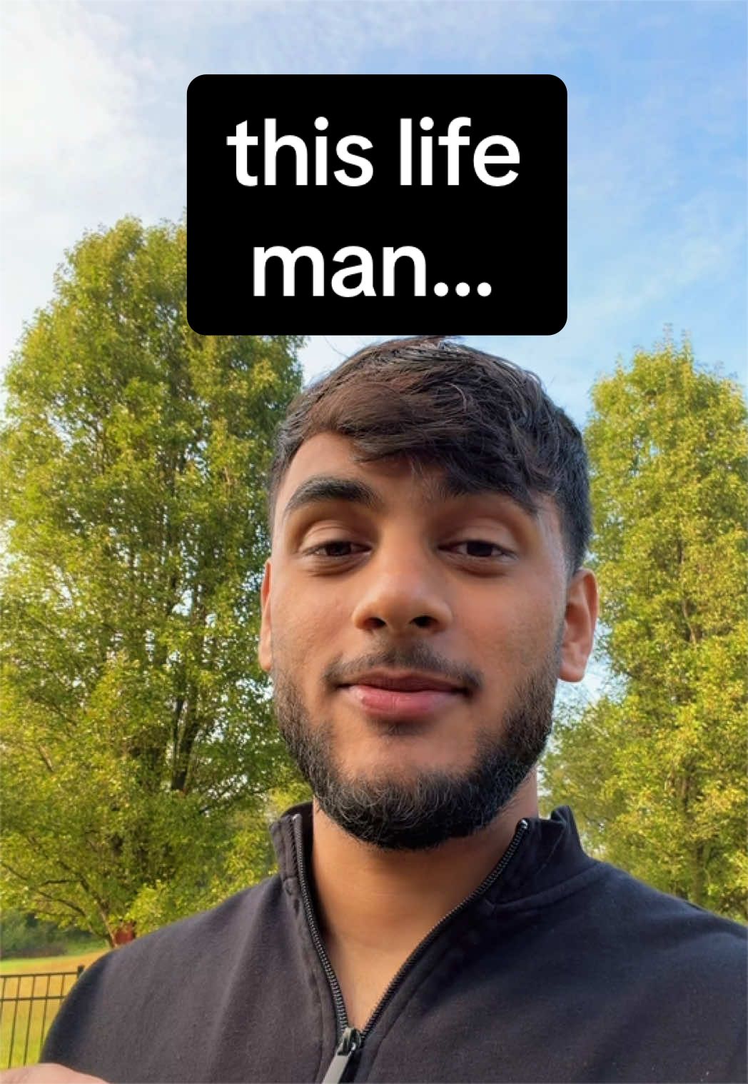 @arman