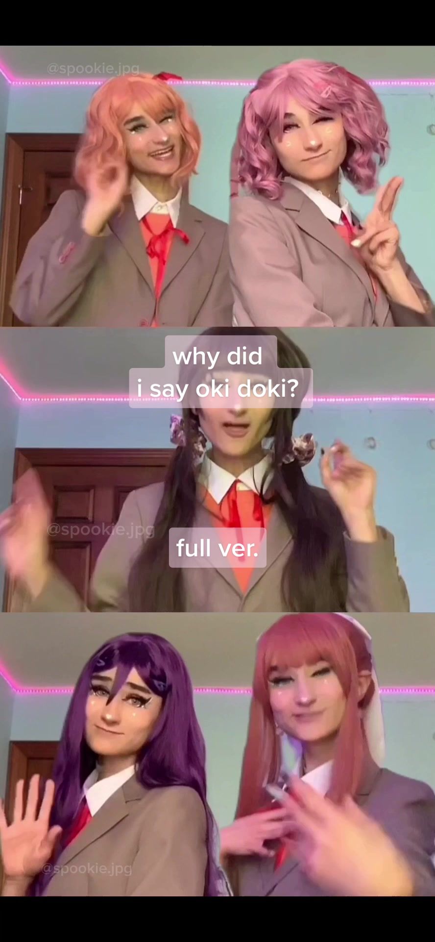 @spookie🫧