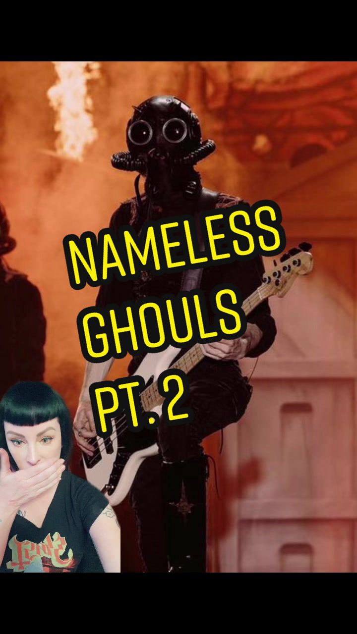 @unholybriscoe