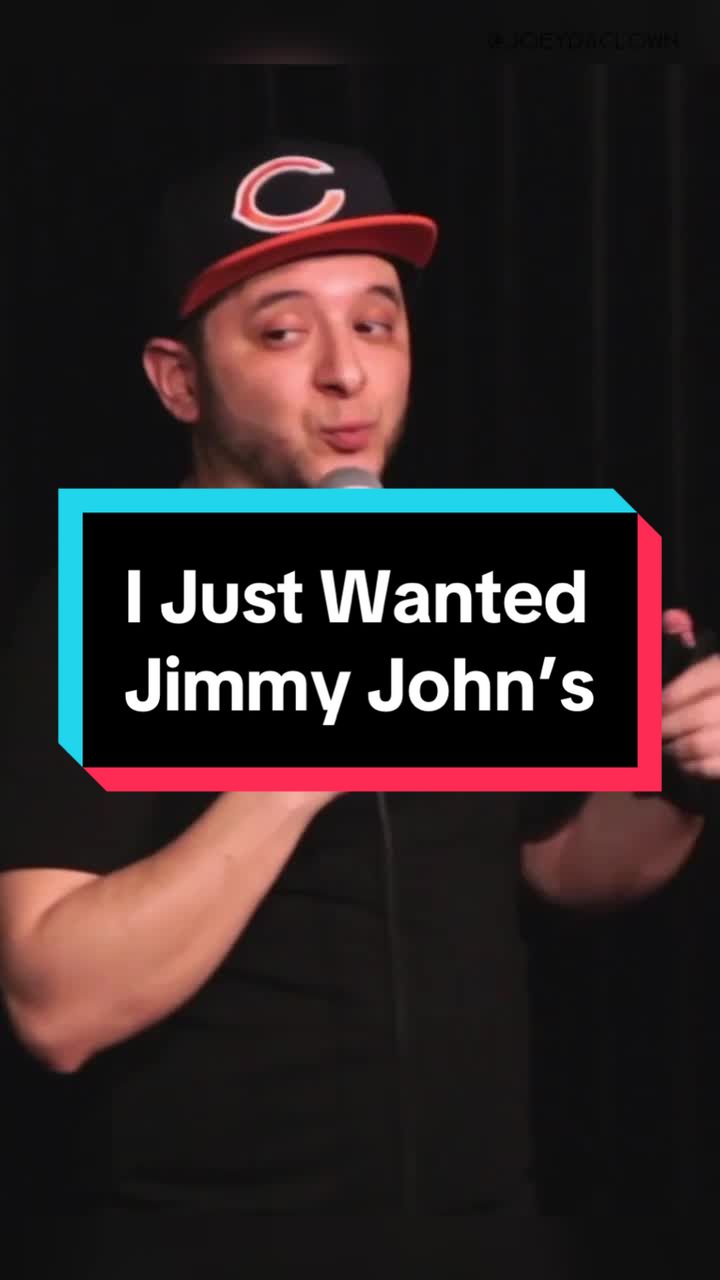 @Joey Villagomez