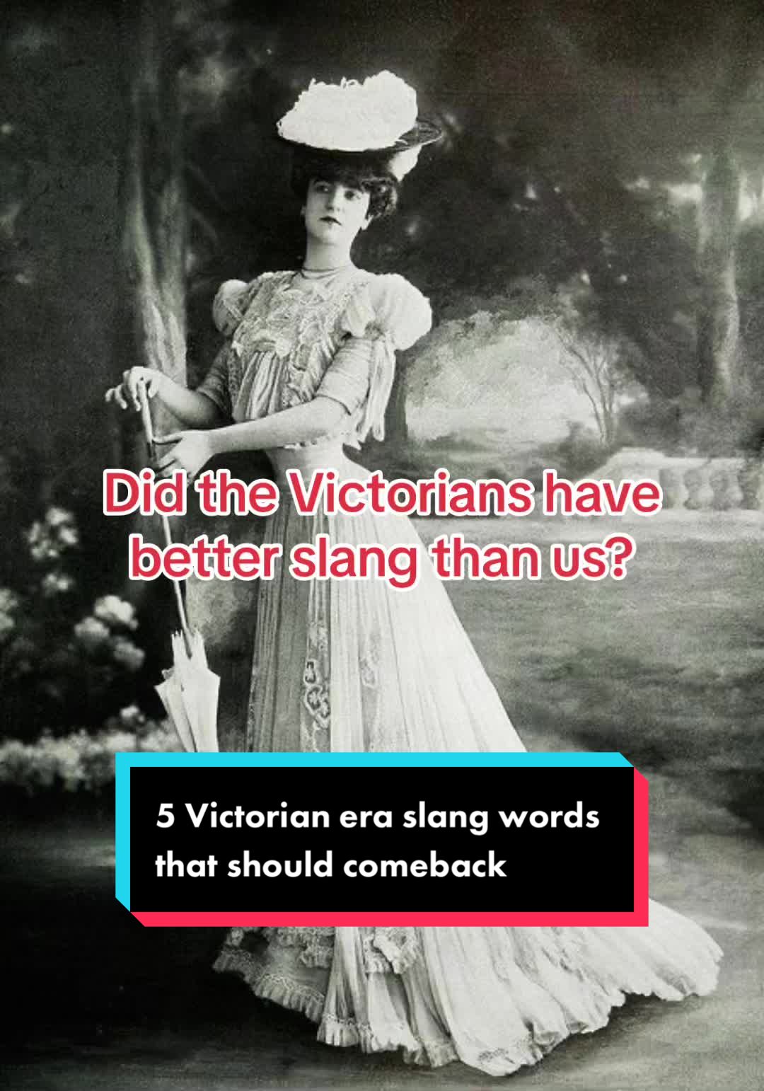 @The History Source