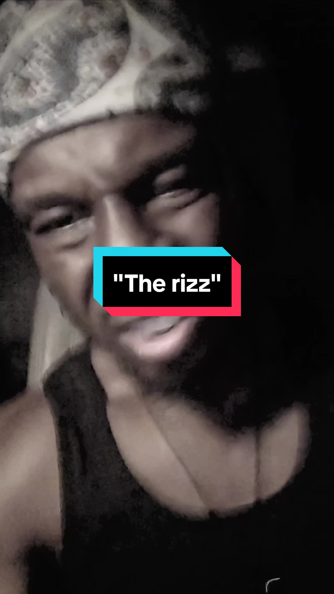 @fatboigetrite
