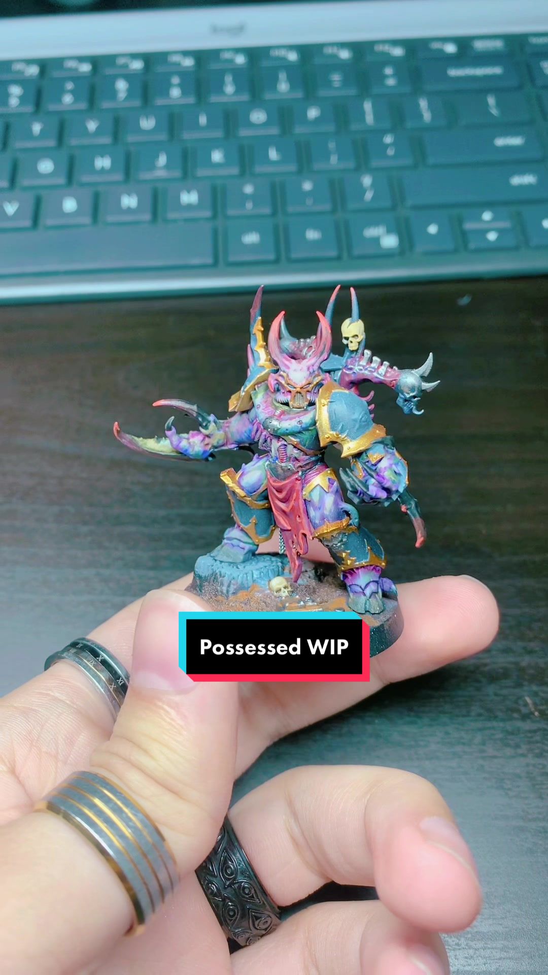 @nano_miniatures