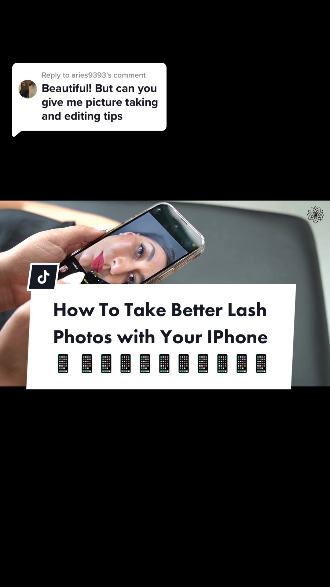 @lashlovecolashes