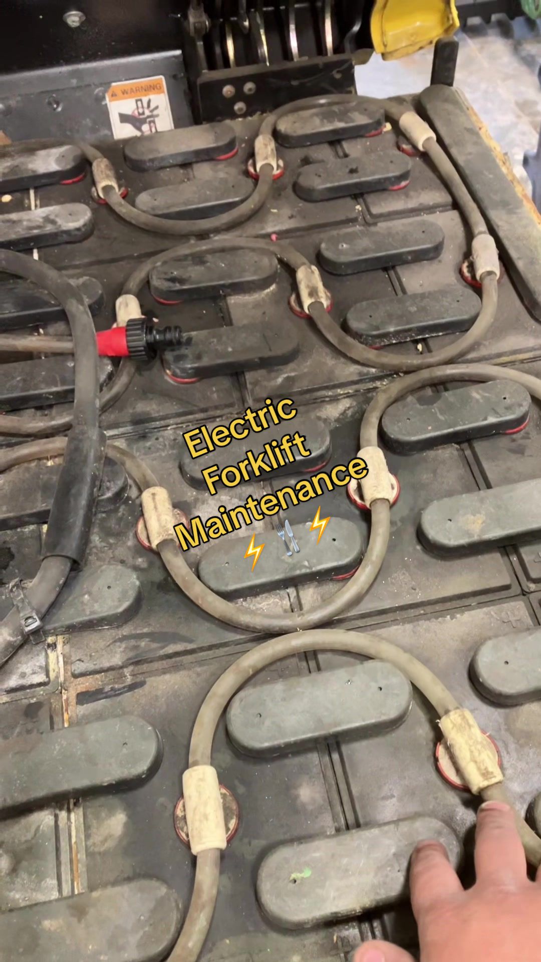 @The Diecast Ranch