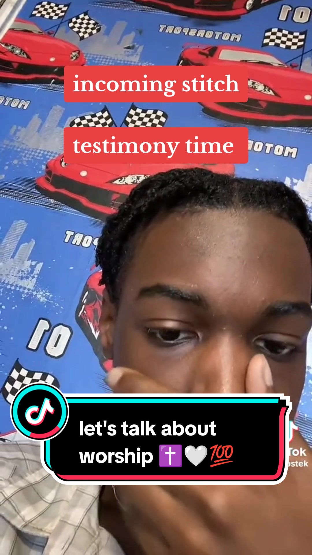 @amber