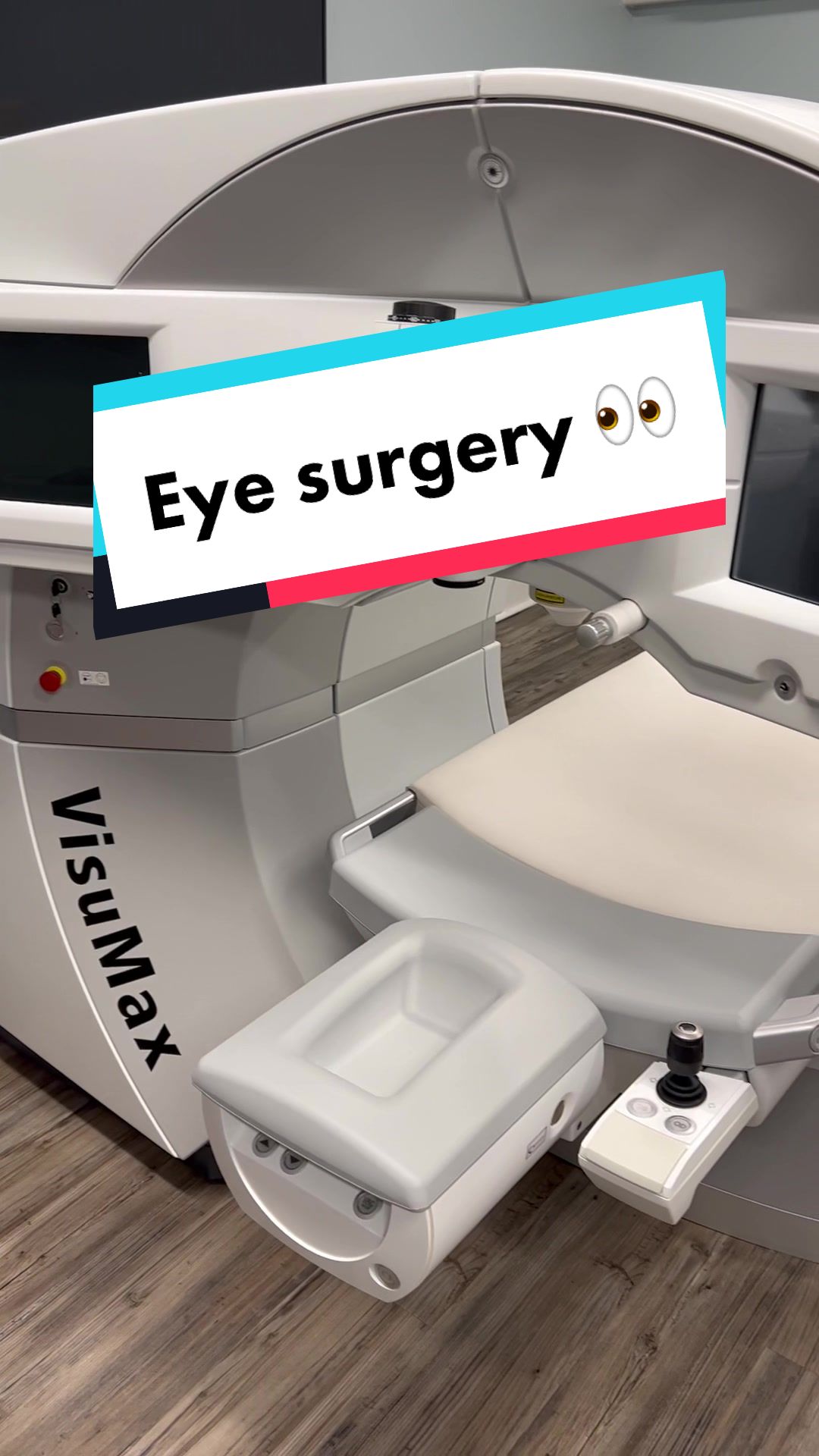 @Gulfcoast Eye Care
