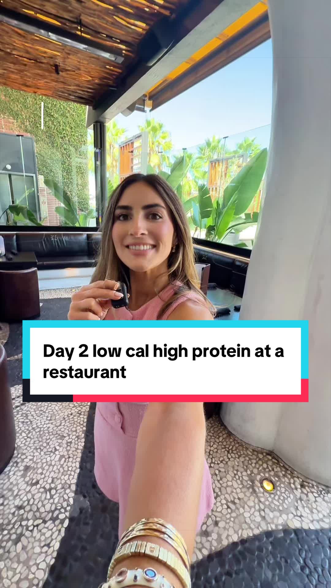 @NutritionBabe