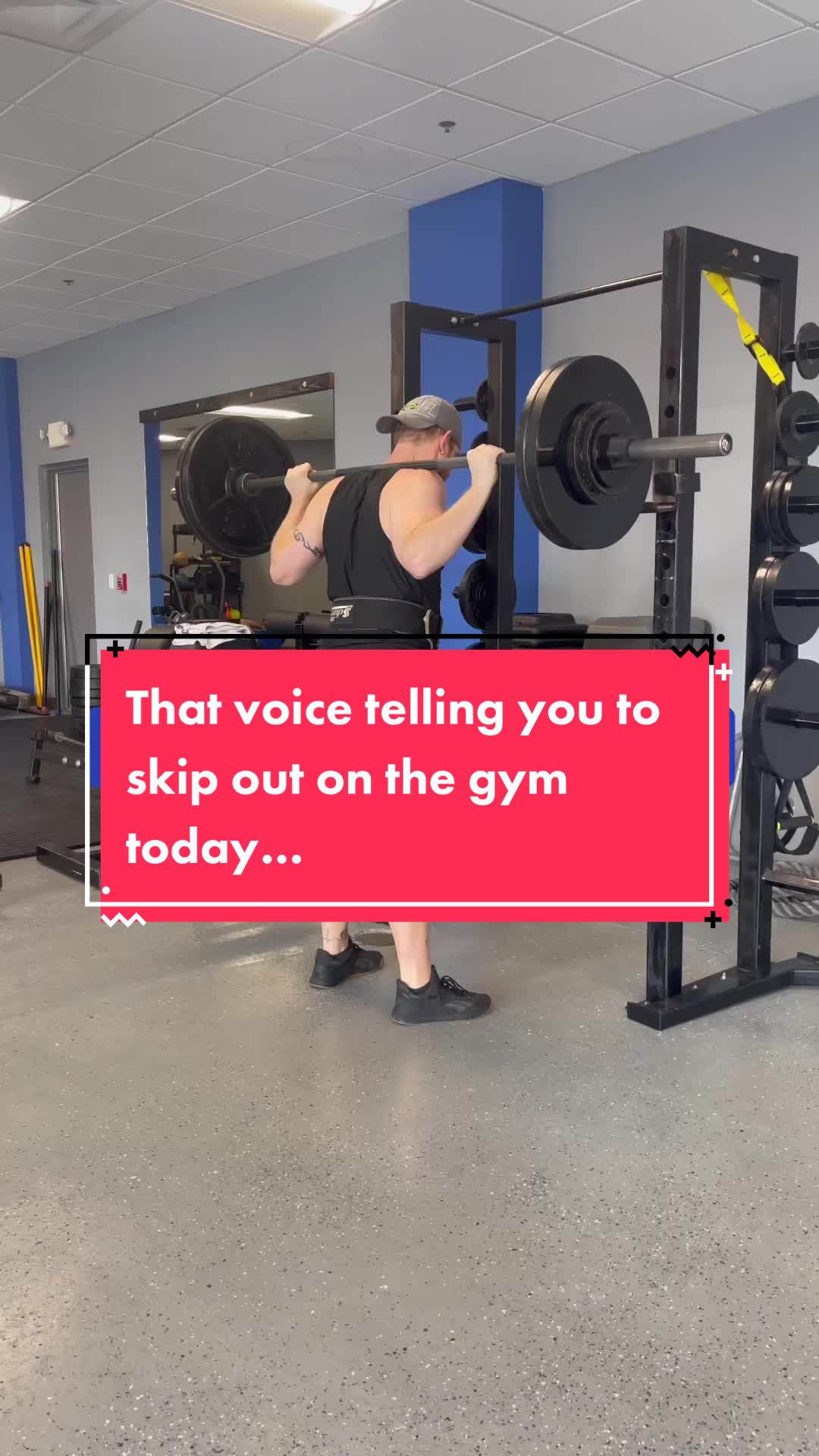 @Healthy Lifestyle Coach