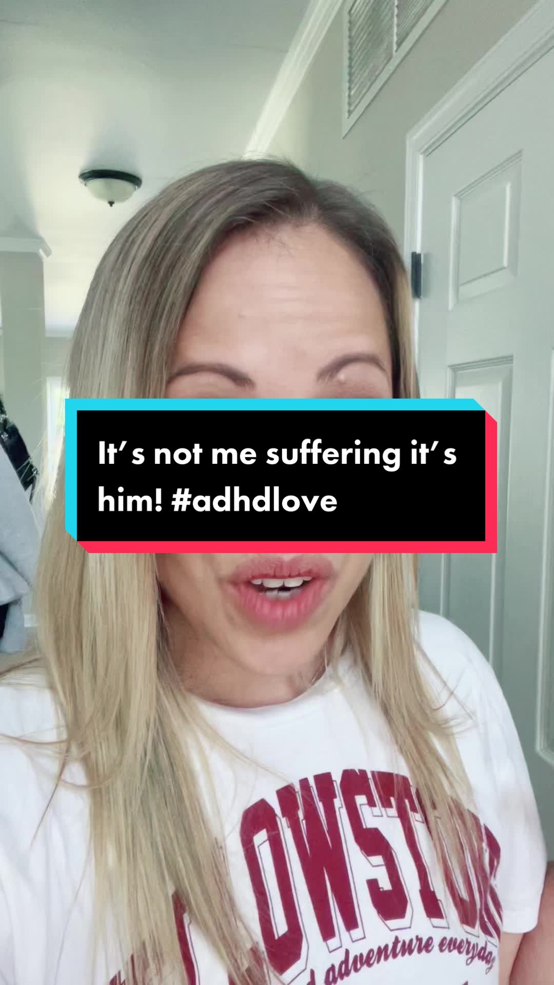 @Mandy Gonzalez