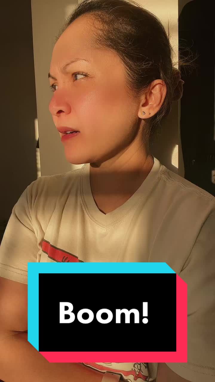@iamcarolbanawa