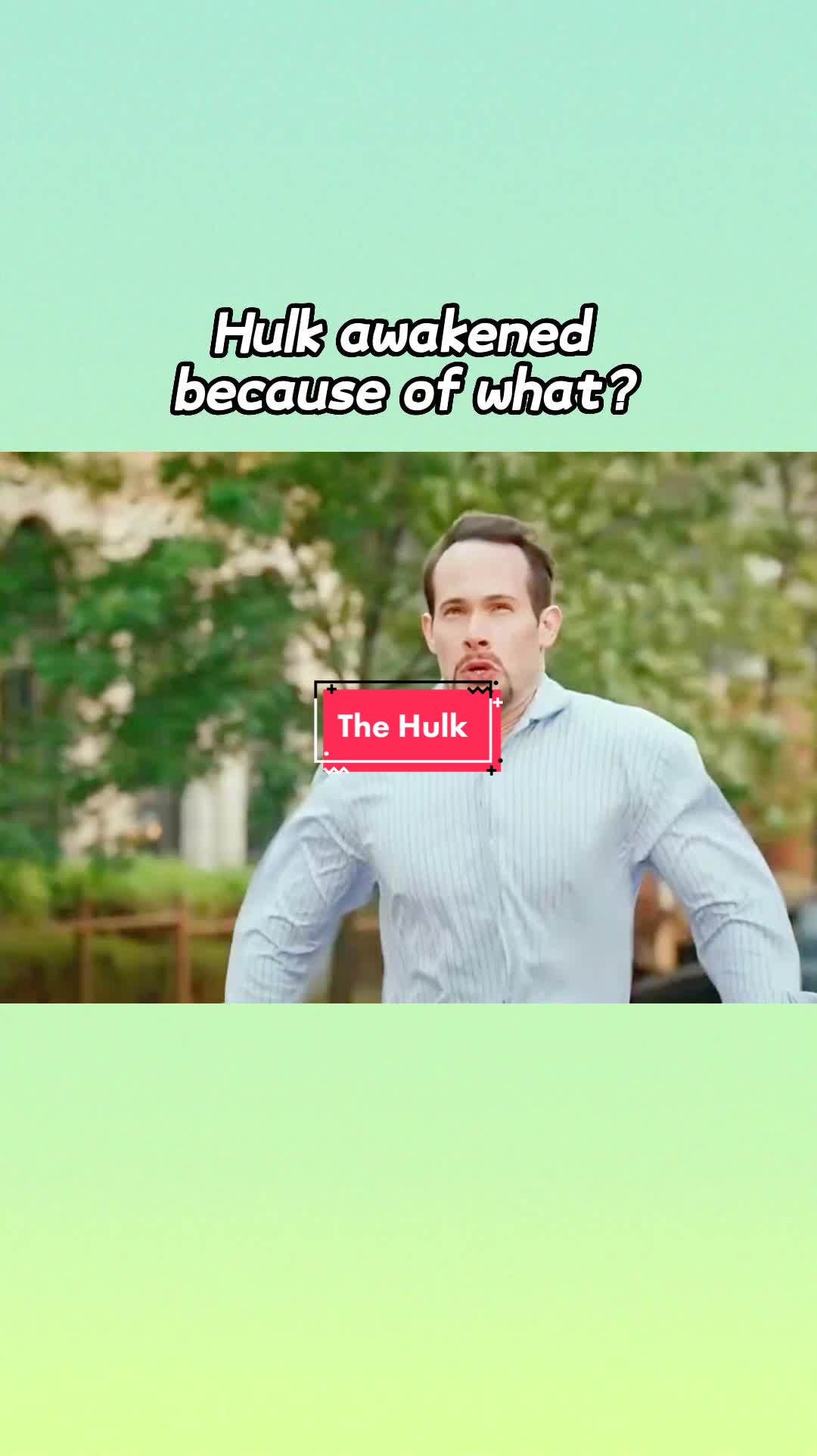 @gopartyhome
