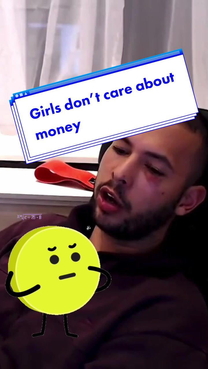 @💰Motivational life advice🔥