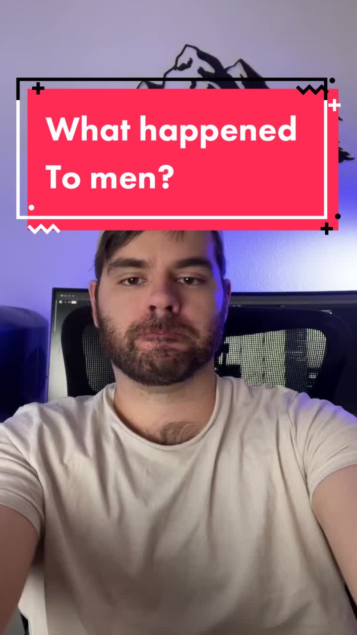 @kindofkevin