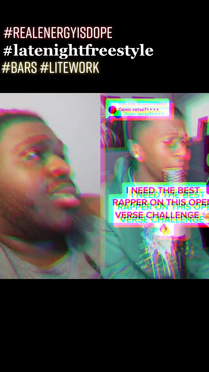 @R.E.I.D.