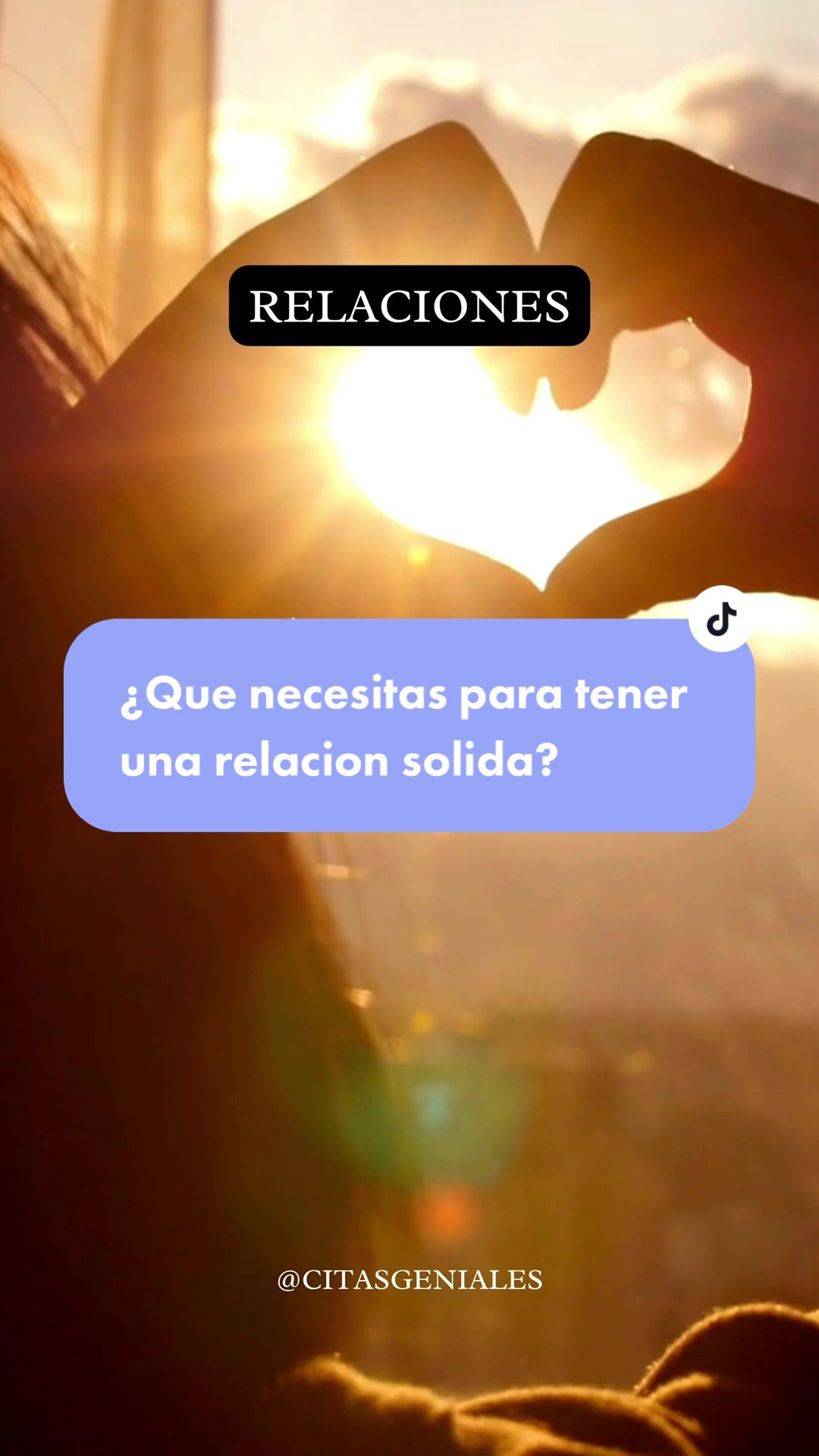@Citas Geniales