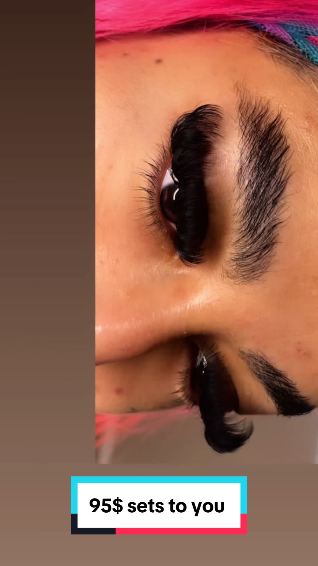@veronicacastaned32