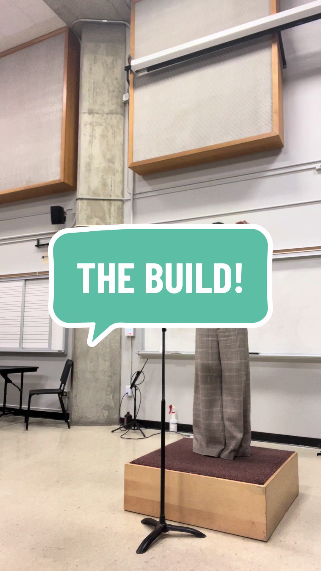 @thechorusteacher