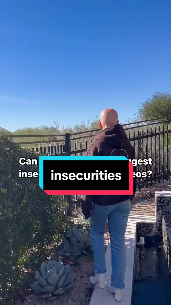 @Alison Mann, LMSW therapist