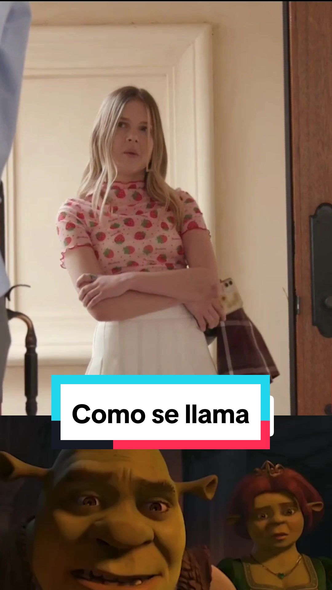 @comamico01