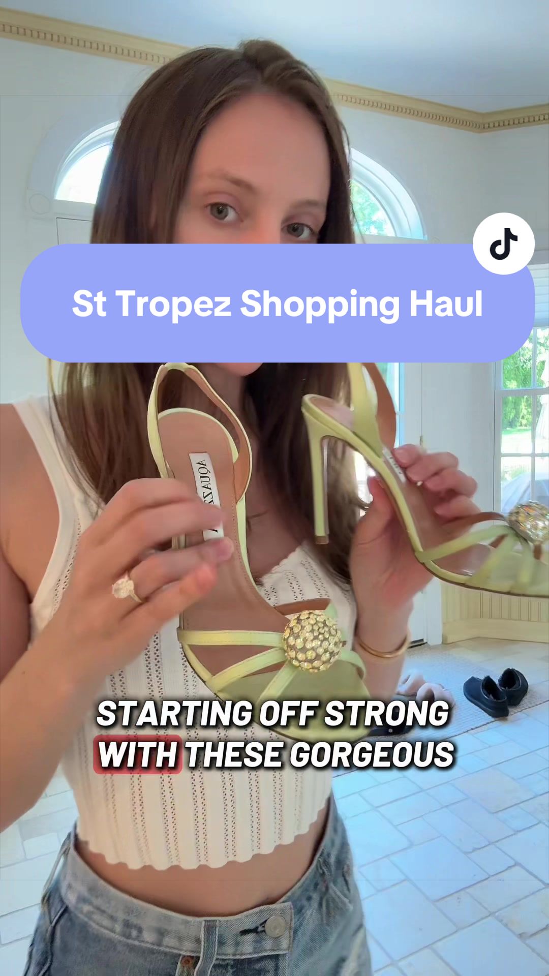 @homewithlogan