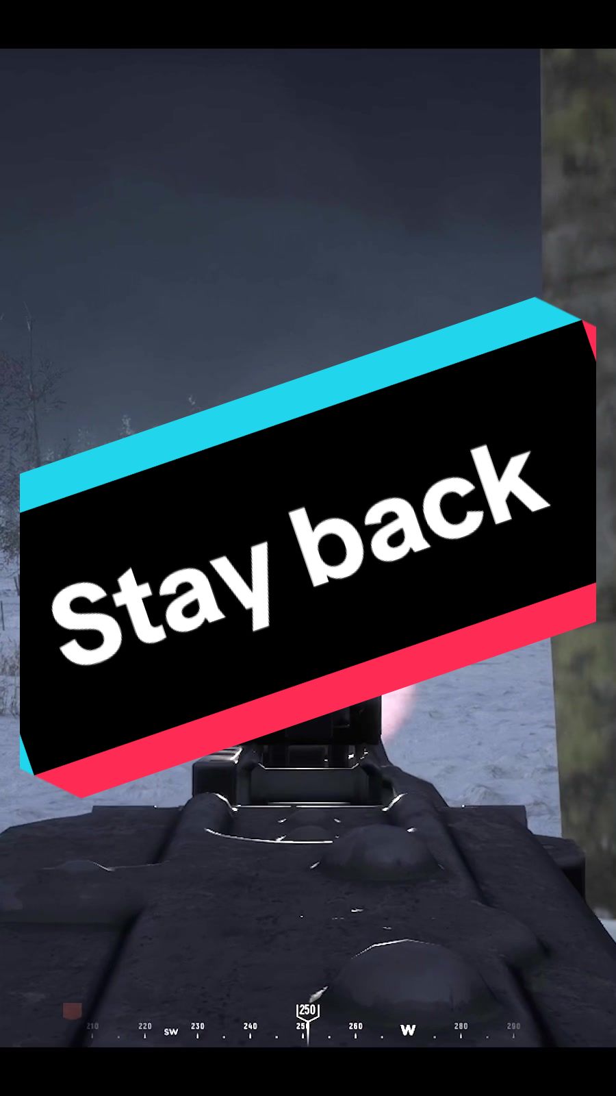 @Latter0