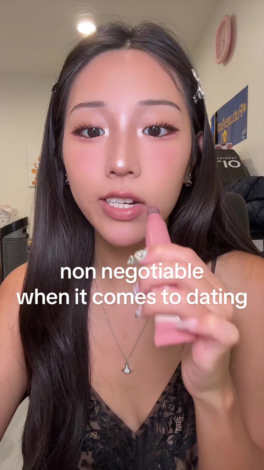 @irenejeong