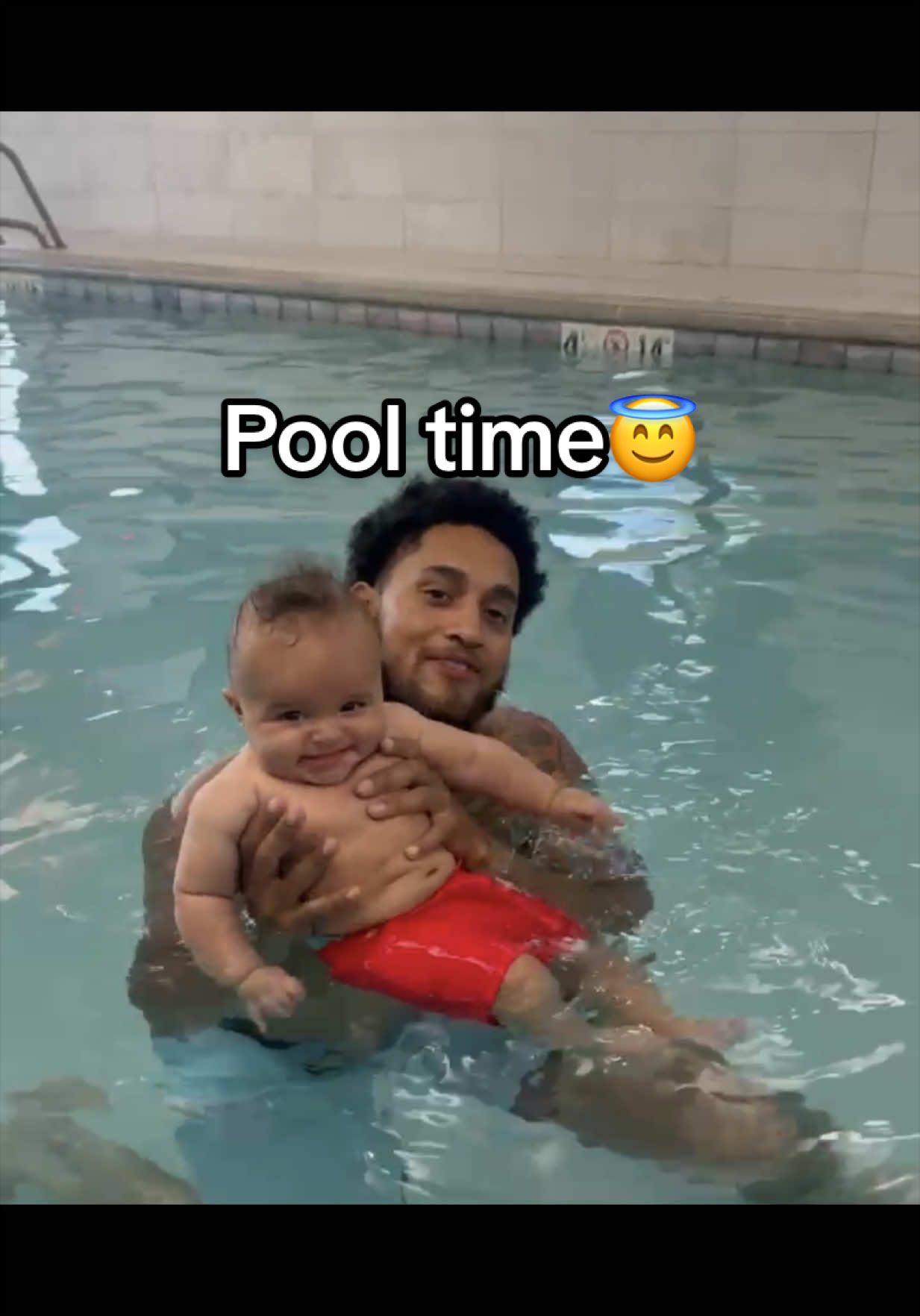 @Jaden Stanley-Williams