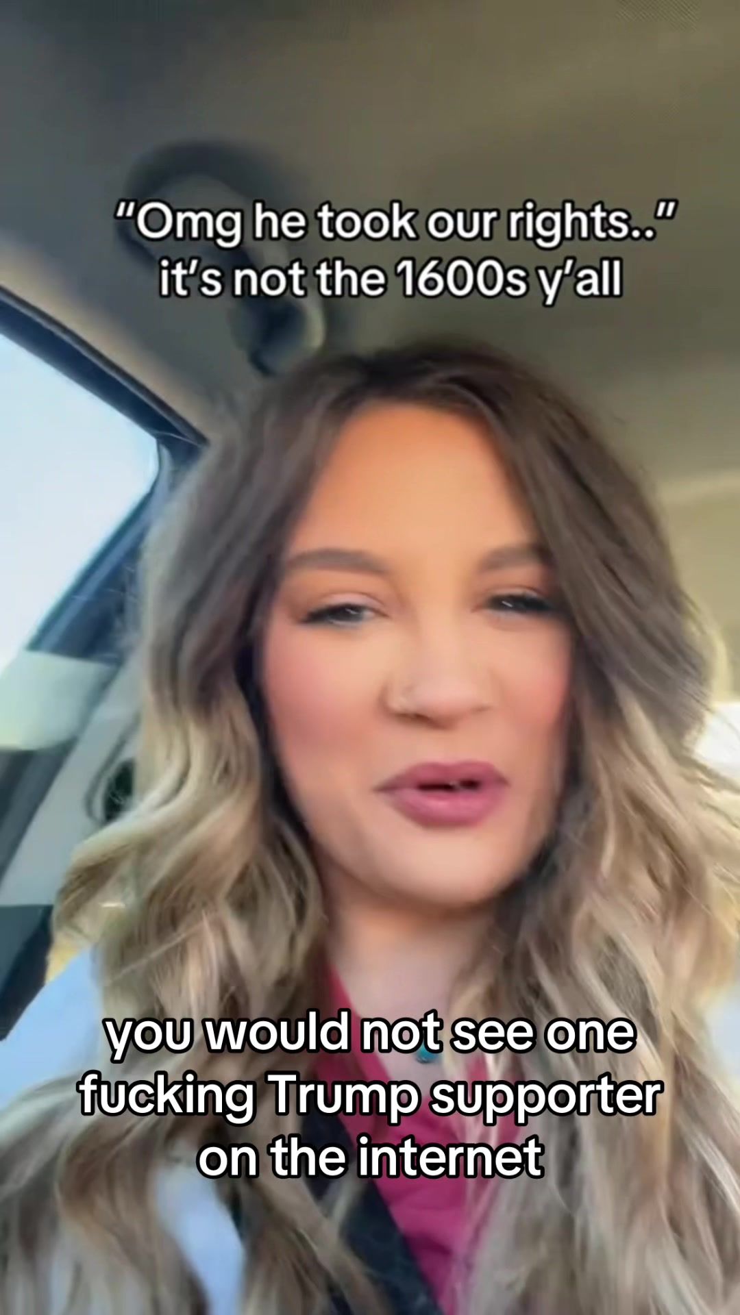 @asap_deets