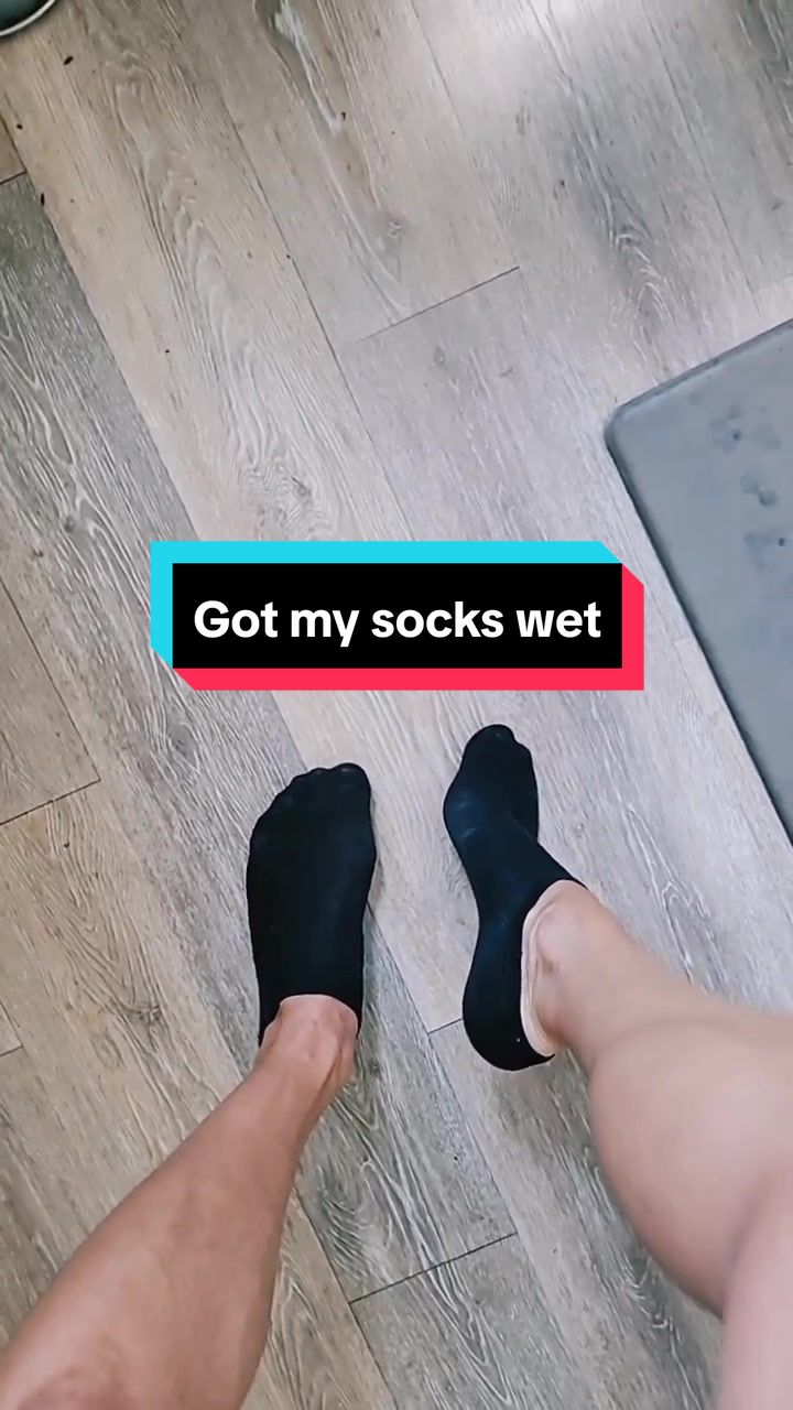 @OnlySocks