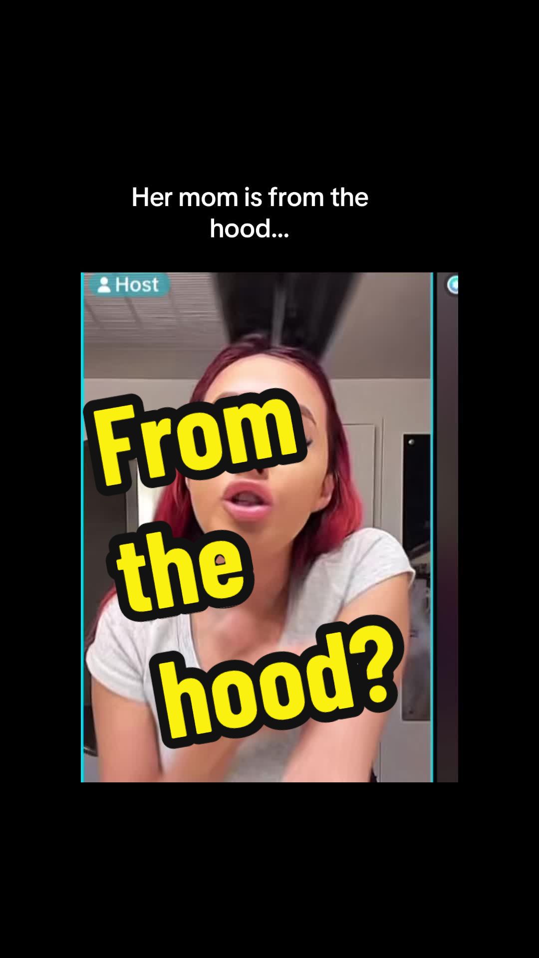 @TeaMZ
