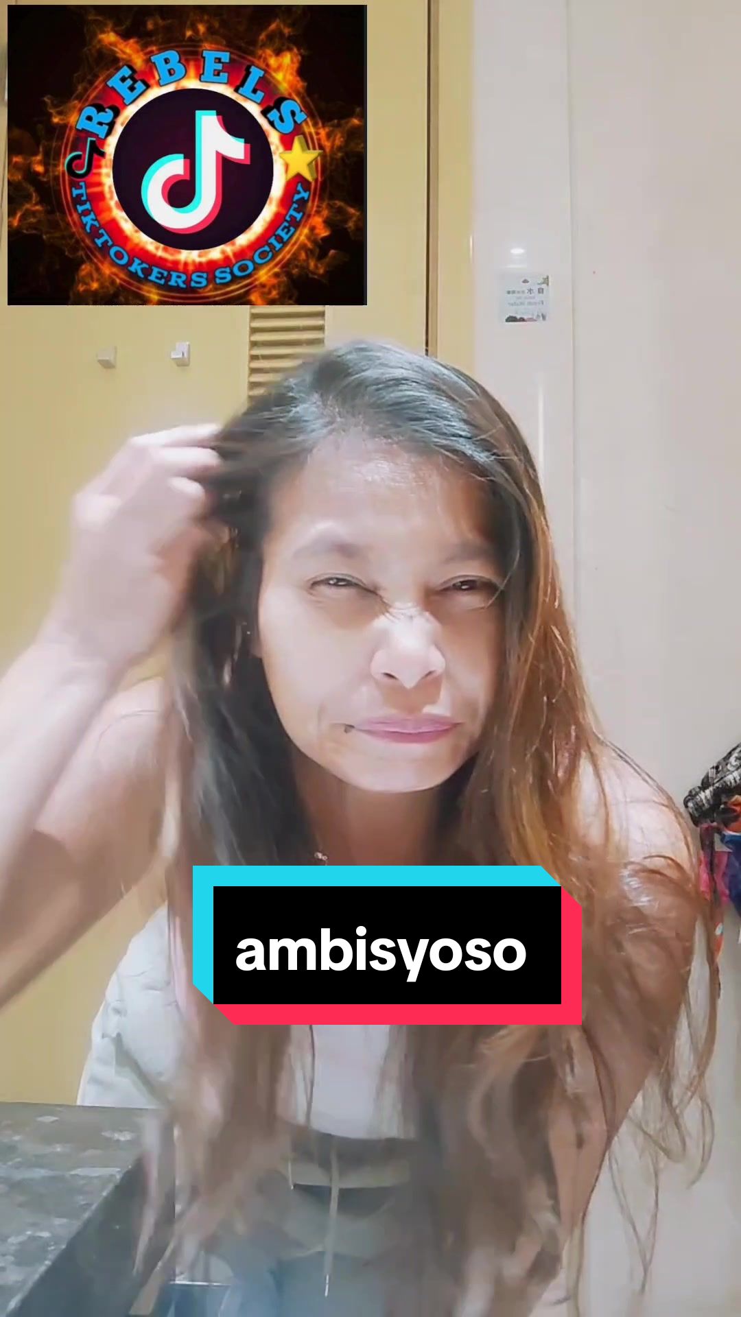 @babyloves459