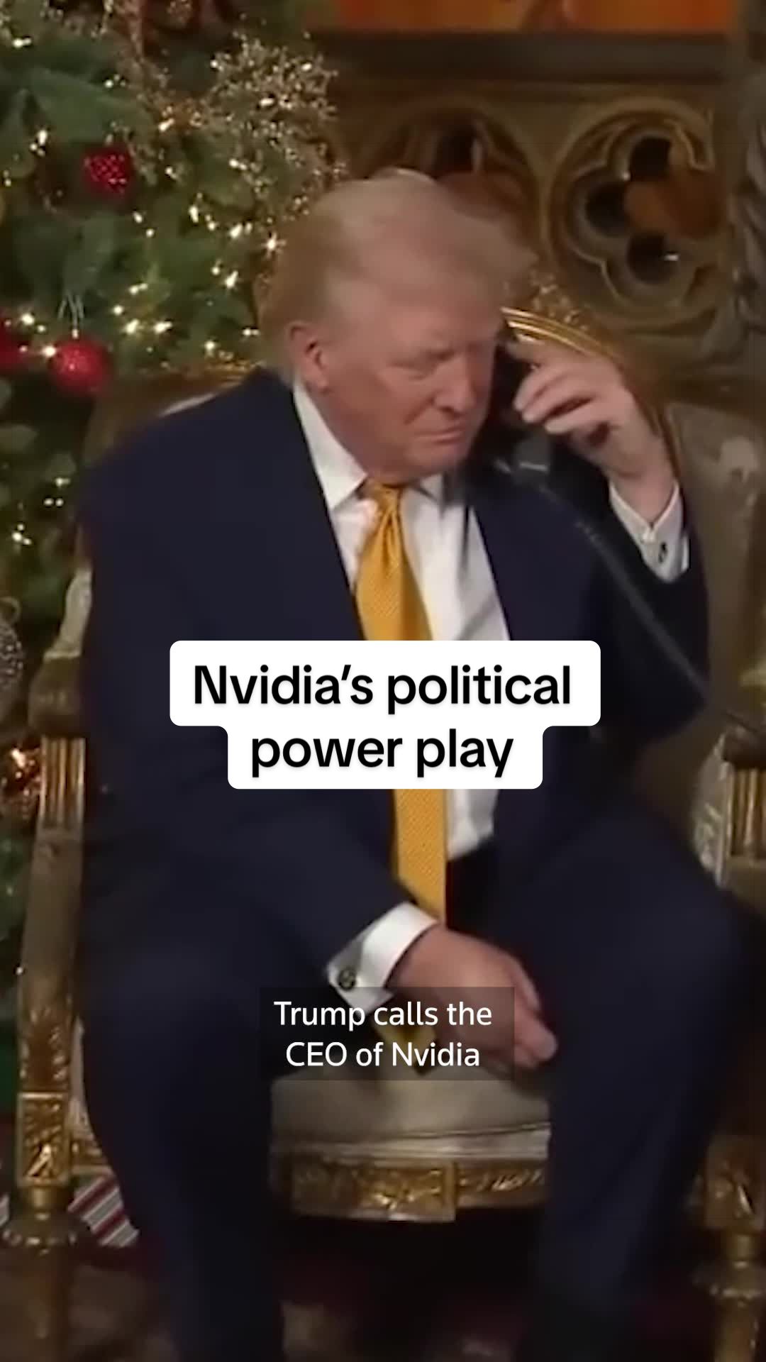 @Reuters