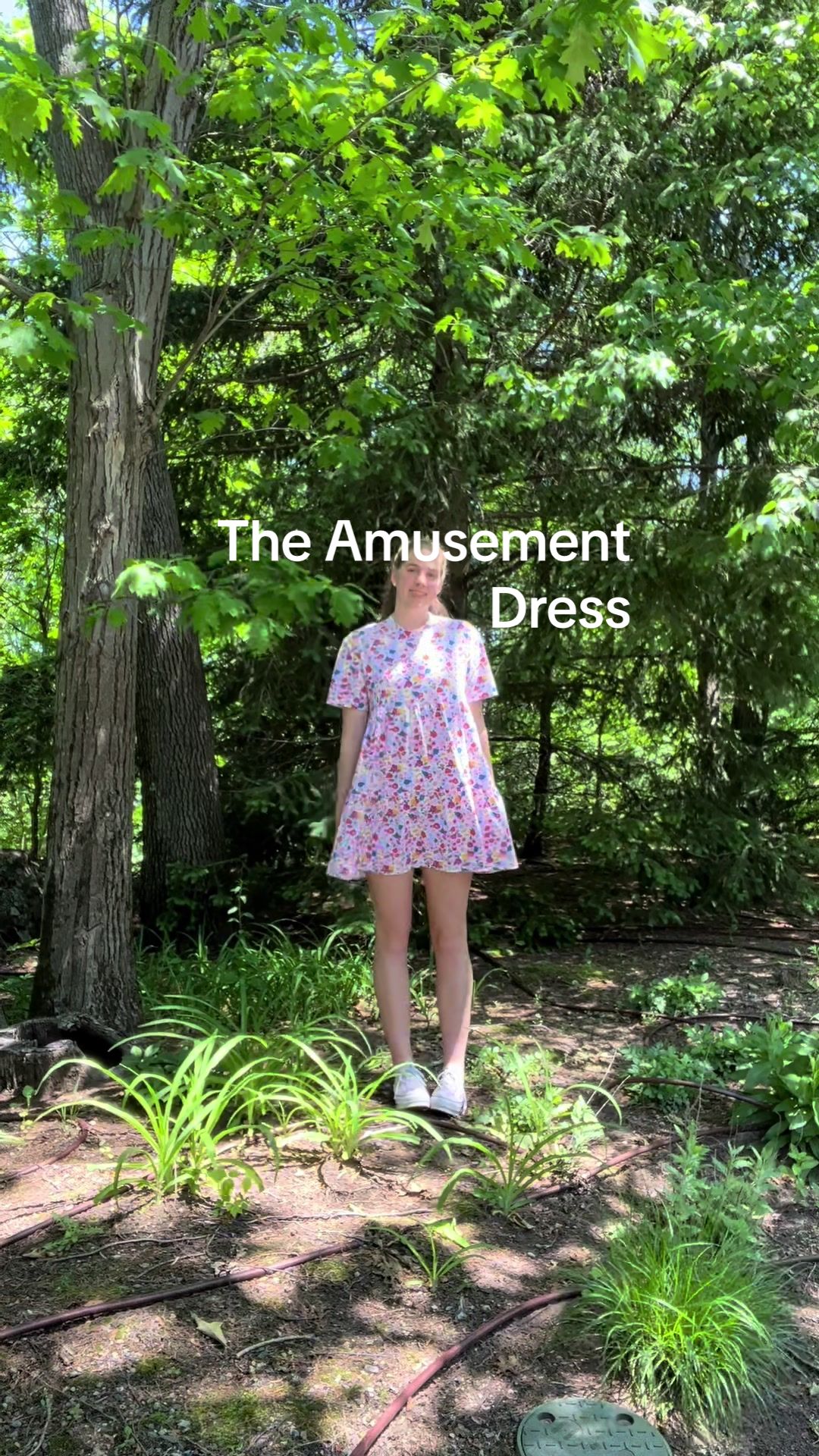 @handmadebygill
