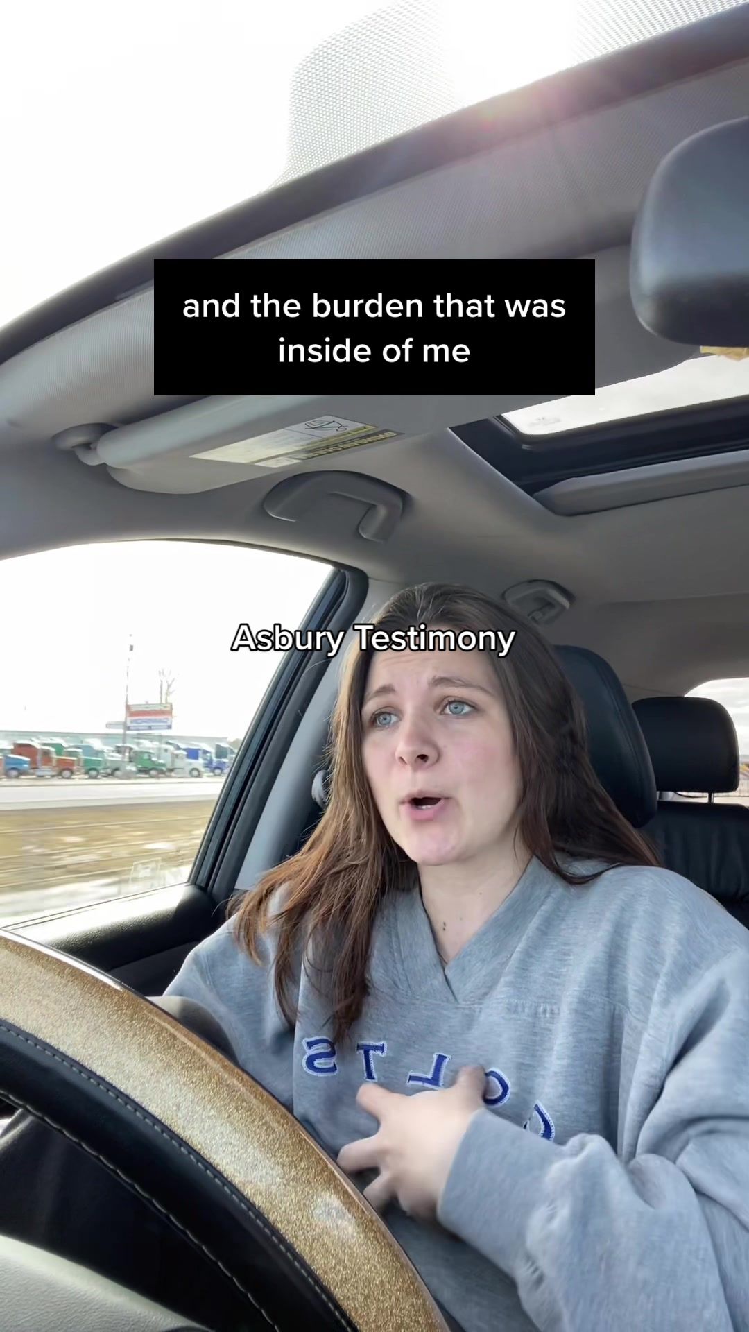 @kimi 🤍
