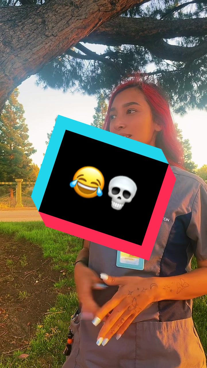 @Rid3orDi3z