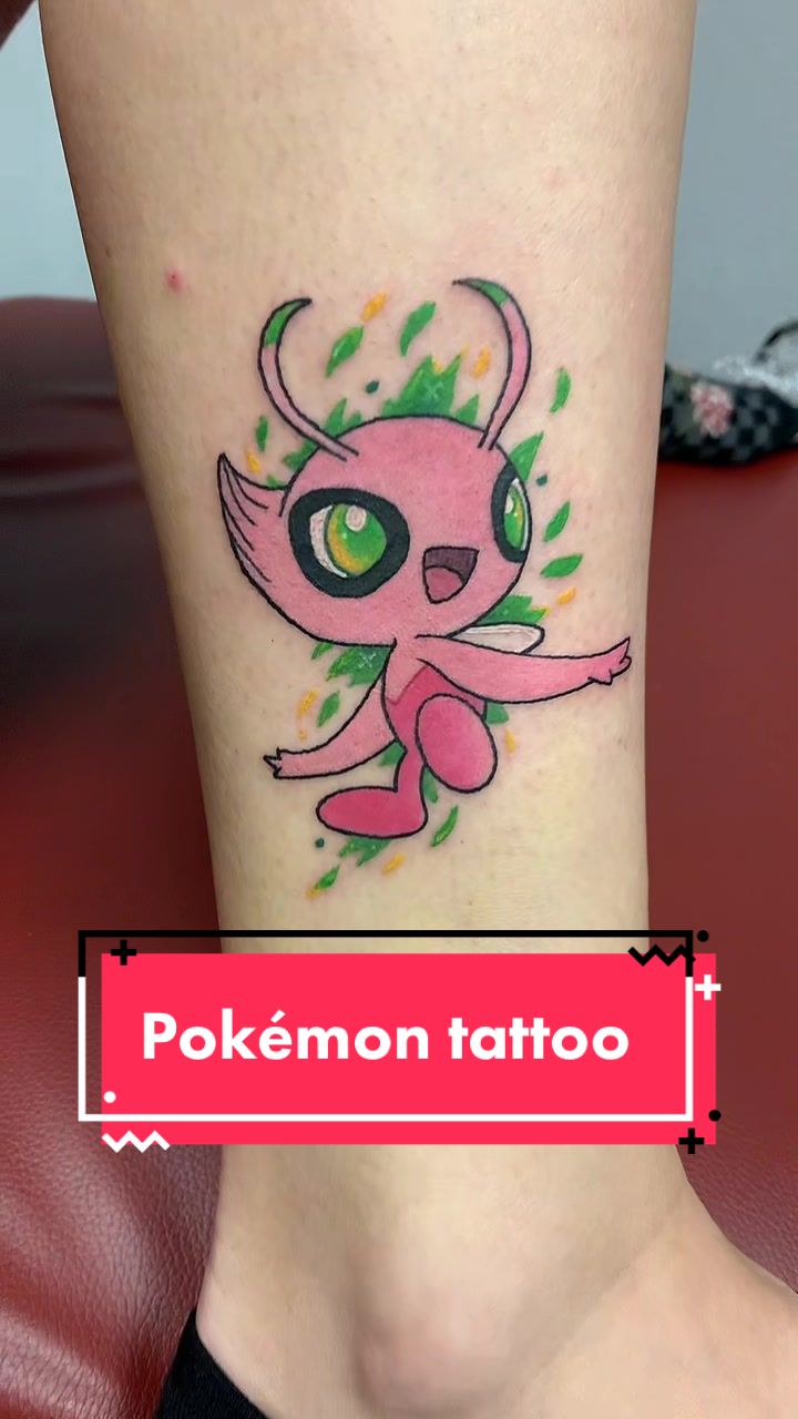 @ghost_boy_tattoo