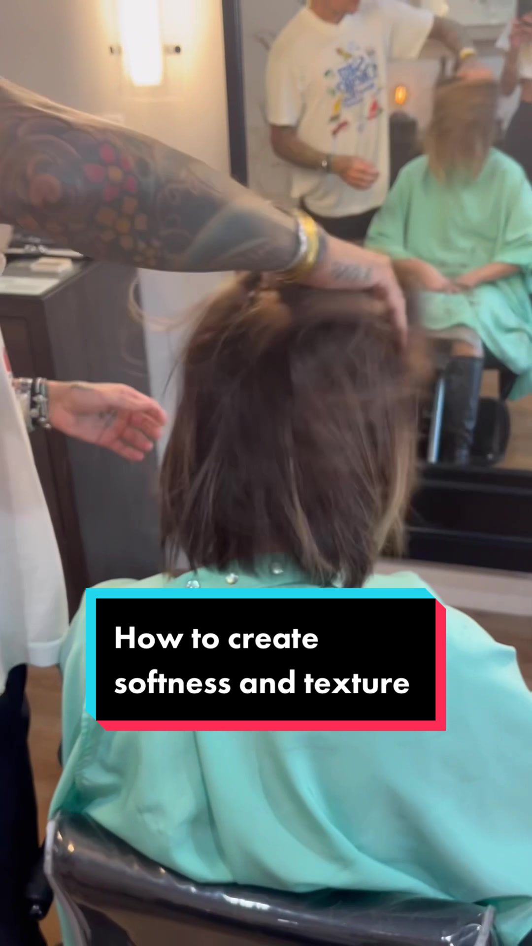 @DomDomHair