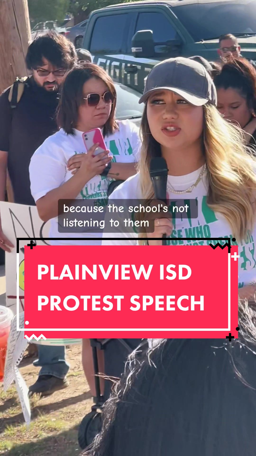@NDNTOUGH
